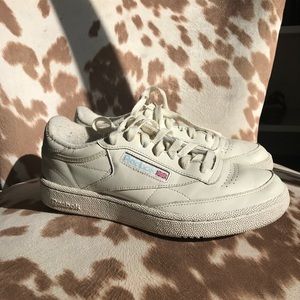 Reebok UO Exclusive Club C 85 Sneaker